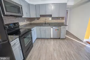 5704 Norman Ct, District Heights, MD 20747 - Photo 13