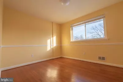 5704 Norman Court, District Heights, MD 20747 - Photo 41