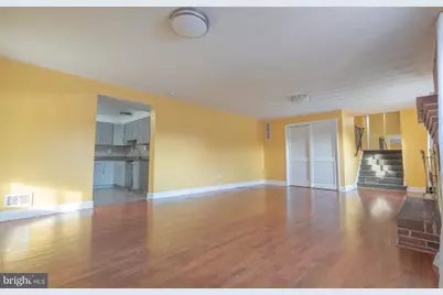 5704 Norman Court, District Heights, MD 20747 - Photo 17