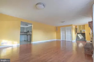 5704 Norman Ct, District Heights, MD 20747 - Photo 17