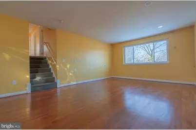 5704 Norman Court, District Heights, MD 20747 - Photo 5