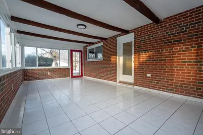 5704 Norman Court, District Heights, MD 20747 - Photo 65