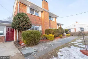 5704 Norman Ct, District Heights, MD 20747 - Photo 9