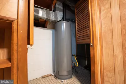 5704 Norman Court, District Heights, MD 20747 - Photo 59