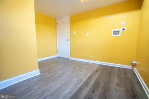 5704 Norman Ct, District Heights, MD 20747 - Photo 31