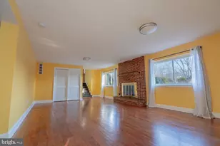 5704 Norman Ct, District Heights, MD 20747 - Photo 19