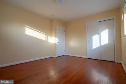 5704 Norman Court, District Heights, MD 20747 - Photo 33