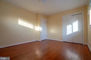 5704 Norman Ct, District Heights, MD 20747 - Photo 33