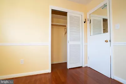 5704 Norman Court, District Heights, MD 20747 - Photo 37