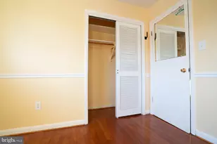 5704 Norman Ct, District Heights, MD 20747 - Photo 37