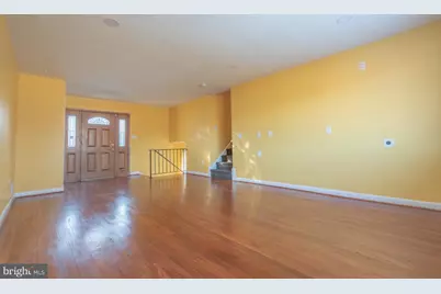 5704 Norman Court, District Heights, MD 20747 - Photo 3