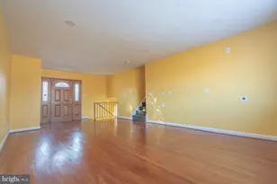 5704 Norman Ct, District Heights, MD 20747 - Photo 3