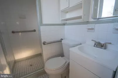 5704 Norman Court, District Heights, MD 20747 - Photo 25