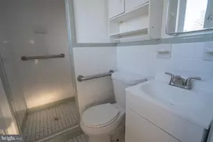 5704 Norman Ct, District Heights, MD 20747 - Photo 25