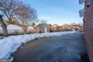 5704 Norman Ct, District Heights, MD 20747 - Photo 53