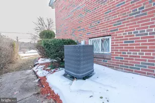 5704 Norman Ct, District Heights, MD 20747 - Photo 51