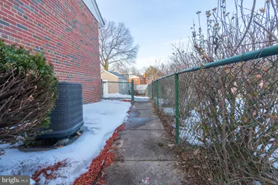 5704 Norman Court, District Heights, MD 20747 - Photo 63