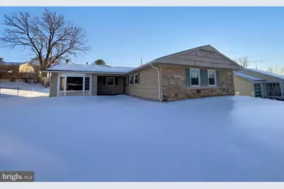 15717 Presswick Lane, Bowie, MD 20716 - Photo 1