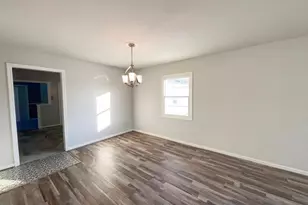 15717 Presswick Ln, Bowie, MD 20716 - Photo 13