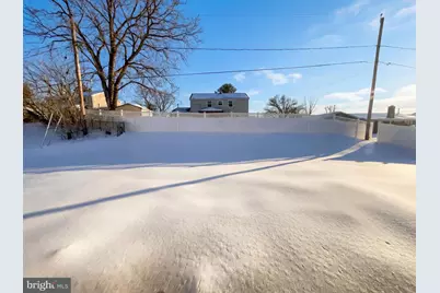 15717 Presswick Lane, Bowie, MD 20716 - Photo 5