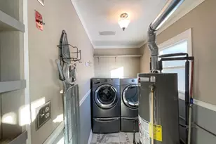 15717 Presswick Ln, Bowie, MD 20716 - Photo 17