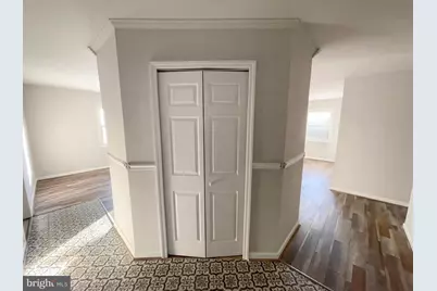 15717 Presswick Lane, Bowie, MD 20716 - Photo 7