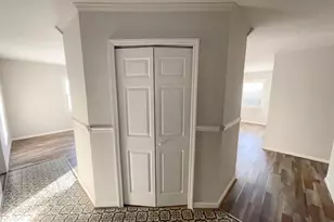 15717 Presswick Ln, Bowie, MD 20716 - Photo 7