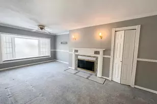 15717 Presswick Ln, Bowie, MD 20716 - Photo 15