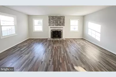 15717 Presswick Lane, Bowie, MD 20716 - Photo 3