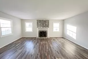 15717 Presswick Ln, Bowie, MD 20716 - Photo 3