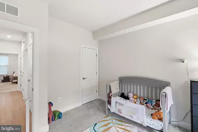 3537 Stella Blue Drive, Hyattsville, MD 20782 - Photo 11