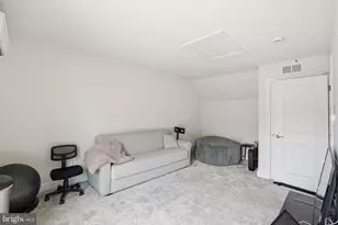 3537 Stella Blue Dr, Hyattsville, MD 20782 - Photo 35