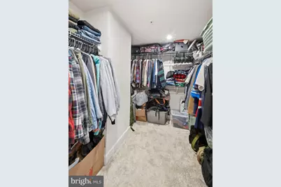 3537 Stella Blue Drive, Hyattsville, MD 20782 - Photo 19