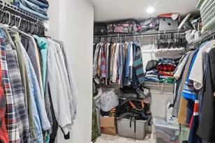 3537 Stella Blue Dr, Hyattsville, MD 20782 - Photo 19