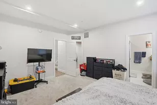 3537 Stella Blue Dr, Hyattsville, MD 20782 - Photo 21