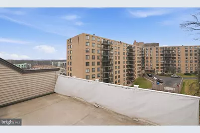 3537 Stella Blue Drive, Hyattsville, MD 20782 - Photo 31