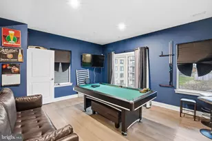 3537 Stella Blue Dr, Hyattsville, MD 20782 - Photo 27