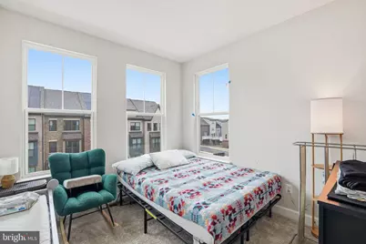 3537 Stella Blue Drive, Hyattsville, MD 20782 - Photo 15