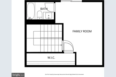 3537 Stella Blue Drive, Hyattsville, MD 20782 - Photo 43