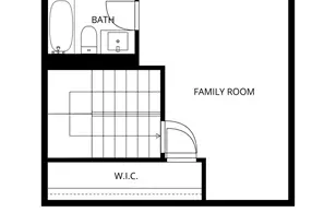 3537 Stella Blue Dr, Hyattsville, MD 20782 - Photo 43