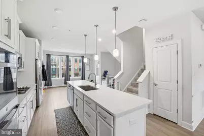 3537 Stella Blue Drive, Hyattsville, MD 20782 - Photo 3