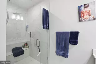 3537 Stella Blue Dr, Hyattsville, MD 20782 - Photo 17