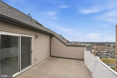 3537 Stella Blue Drive, Hyattsville, MD 20782 - Photo 33