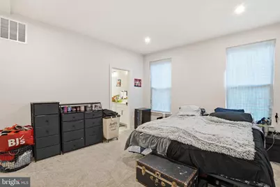 3537 Stella Blue Drive, Hyattsville, MD 20782 - Photo 23