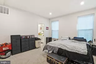 3537 Stella Blue Dr, Hyattsville, MD 20782 - Photo 23