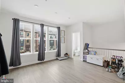 3537 Stella Blue Drive, Hyattsville, MD 20782 - Photo 5