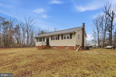 16500 Brandywine Road, Brandywine, MD 20613 - Photo 3