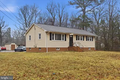 16500 Brandywine Road, Brandywine, MD 20613 - Photo 5