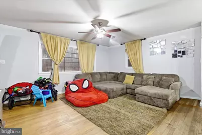 16500 Brandywine Road, Brandywine, MD 20613 - Photo 7