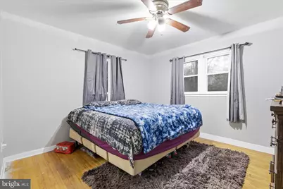 16500 Brandywine Road, Brandywine, MD 20613 - Photo 13